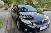 Toyota Corolla Xe ALTIS 2010, nhà đi đổi xe nên cần bán 2010 - Xe ALTIS 2010, nhà đi đổi xe nên cần bán giá 320 triệu tại Hà Nội