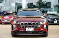 Hyundai Tucson 2022 - xe đẹp keng giá 960 triệu tại Long An