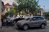 Hyundai Santa Fe Xe chinh chu ae nao yeu alo em 2009 - Xe chinh chu ae nao yeu alo em giá 470 triệu tại Hà Nam