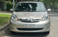 Toyota Sienna ----- Sieena Limited 2009 3.5 bản full option 2009 - ----- Sieena Limited 2009 3.5 bản full option giá 590 triệu tại Tp.HCM