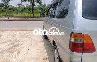 Toyota Zace zac 2002 2002 - zac 2002 giá 100 triệu tại Quảng Trị