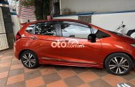 Honda Jazz Xe Chính Chủ   17000km, mua bán tại nhà 2018 - Xe Chính Chủ Honda Jazz 17000km, mua bán tại nhà giá 450 triệu tại Đắk Lắk
