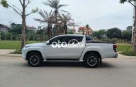 Mitsubishi Triton Bán xe  2021 AT Premium 2021 - Bán xe Triton 2021 AT Premium giá 635 triệu tại Vĩnh Phúc