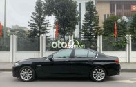 BMW 520i Bán BMV 520i Đen nội thất kem 2015 - Bán BMV 520i Đen nội thất kem giá 799 triệu tại Hà Nội