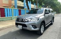 Toyota Hilux   2019 2019 - Toyota Hilux 2019 giá 515 triệu tại Bình Phước