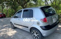 Hyundai Getz bán xe ô tô 2011 - bán xe ô tô giá 125 triệu tại Hà Nội