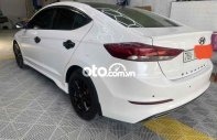 Hyundai Elantra   2018 bản 1.6 AT 2018 - HYUNDAI ELANTRA 2018 bản 1.6 AT giá 485 triệu tại Quảng Ngãi