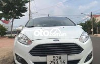 Ford Fiesta Xe gia đình 2016 - Xe gia đình giá 339 triệu tại Bình Phước