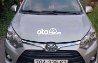 Toyota Wigo Cần bán  2019, số sàn. Chính chủ 2019 - Cần bán WIGO 2019, số sàn. Chính chủ giá 259 triệu tại Tây Ninh