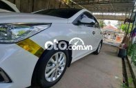 Hyundai Accent Huynhdai acent 1.4mt 2020 màu trắng 2020 - Huynhdai acent 1.4mt 2020 màu trắng giá 360 triệu tại Tây Ninh
