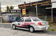 Kia Spectra   2004 bs01414 9chủ bảo hành.xe mới doan 2004 - kia spectra 2004 bs01414 9chủ bảo hành.xe mới doan giá 75 triệu tại Cần Thơ