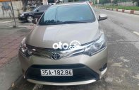 Toyota Vios  G 2014 2014 - Vios G 2014 giá 355 triệu tại Ninh Bình