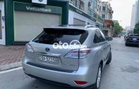 Lexus RX 450 lexxus  450 hibrid 2009 - lexxus RX 450 hibrid giá 850 triệu tại Hà Nội