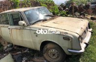 Toyota 86 cần giao lu 1986 - cần giao lu giá 10 triệu tại TT - Huế