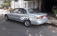 Hyundai Sonata Huyndai  94 1994 - Huyndai sonata 94 giá 38 triệu tại Cần Thơ