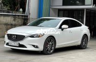 Mazda 6 💥💥   SIÊU CỘP 1 chủ odo zin bao test 2017 - 💥💥 Mazda 6 SIÊU CỘP 1 chủ odo zin bao test giá 579 triệu tại Long An