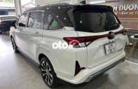 Toyota Veloz Bán xe  cross top 2022 2022 - Bán xe veloz cross top 2022 giá 659 triệu tại Bình Dương