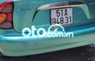 Daewoo Lanos Xe dư dùng bán 2000 - Xe dư dùng bán giá 55 triệu tại Tp.HCM