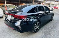 Kia Cerato   bản premium 2020 - kia cerato bản premium giá 515 triệu tại Bình Thuận  