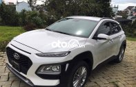 Hyundai Kona Cần bán 2021 - Cần bán giá 550 triệu tại Lâm Đồng