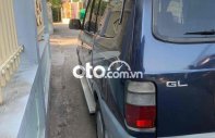 Toyota Zace xe đại chất 2001 - xe đại chất giá 79 triệu tại Nam Định