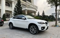 BMW X6 2008 - Thuộc top xe sang trọng đẳng cấp giá 495 triệu tại Hải Dương