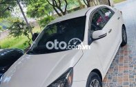 Kia Soluto   2019 2019 - Kia Soluto 2019 giá 355 triệu tại Nghệ An
