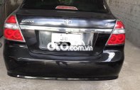 Daewoo Gentra Bán xe  2011 - Bán xe gentra giá 135 triệu tại Hà Tĩnh