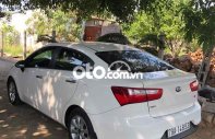 Kia Rio bán xe   nhập khẩu Hàn Quốc 2017 - bán xe kia RIO nhập khẩu Hàn Quốc giá 342 triệu tại Khánh Hòa