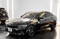 BMW 330i Em Thảo Bán  330i 2019 nhập khẩu Đức 2019 - Em Thảo Bán BMW 330i 2019 nhập khẩu Đức giá 1 tỷ 499 tr tại Hà Nội