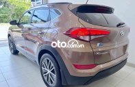 Hyundai Tucson   2.0 ATH 2016 Xe Nhập Hàn Quốc 2016 - Hyundai Tucson 2.0 ATH 2016 Xe Nhập Hàn Quốc giá 625 triệu tại Khánh Hòa