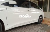 Honda City  Cyty gia đình ít đi, còn mới 2016 - Honda Cyty gia đình ít đi, còn mới giá 330 triệu tại Kiên Giang