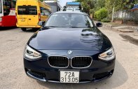 BMW 116i 1.6 twinturbo 2014 - BMW 116i sx 2014 dòng hackback giá 470 triệu tại Tp.HCM