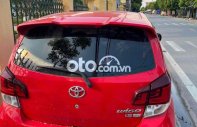 Toyota Wigo xe cũ 2019 - xe cũ giá 245 triệu tại Thái Bình