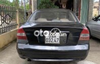 Daewoo Nubira xe chạy chác lịch 2003 - xe chạy chác lịch giá 35 triệu tại Nam Định