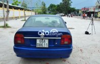 Suzuki Balenno  Baleno 1996 nhập Nhật máy 1.6 phun xăng 1996 - Suzuki Baleno 1996 nhập Nhật máy 1.6 phun xăng giá 59 triệu tại Tiền Giang