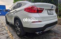 BMW X4   xdrive 2.8i chính chủ 2014 - BMW X4 xdrive 2.8i chính chủ giá 880 triệu tại Tp.HCM