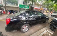 Daewoo Lacetti bán xe  2007 ( còn 11 tháng đăng kiểm) 2007 - bán xe lacetti 2007 ( còn 11 tháng đăng kiểm) giá 85 triệu tại Hà Nội