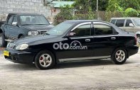 Daewoo Lanos ss máy còn ngon chạy cao tốc 100km /h 2002 - Lanosss máy còn ngon chạy cao tốc 100km /h giá 55 triệu tại Đồng Tháp