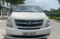 Hyundai Starex 2008 - Nhập khẩu Hàn Quốc giá 255 triệu tại Hà Nội