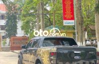 Ford Ranger chính chủ bán fors xlt sx 216 khám dài tư nhân 2016 - chính chủ bán fors xlt sx 216 khám dài tư nhân giá 456 triệu tại Tuyên Quang