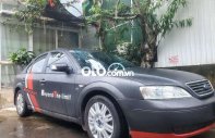 Ford Mondeo Bán hay gluu  2003 2003 - Bán hay gluu mondeo 2003 giá 105 triệu tại Lâm Đồng