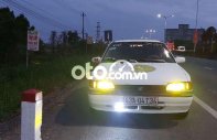 Mazda 323 Bán xe 2003 - Bán xe giá 35 triệu tại Bình Định