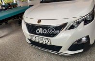 Peugeot 5008 peugot  AT có cổng trời 2018 2018 - peugot 5008 AT có cổng trời 2018 giá 790 triệu tại Đồng Nai