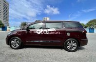 Kia Sedona  dầu 2018 - sedona dầu giá 727 triệu tại BR-Vũng Tàu