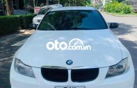 BMW 325i 🚗🚙 325i nhập từ Đức 🇩🇪 xe gđ, zin nguyên chiếc 2007 - 🚗🚙BMW 325i nhập từ Đức 🇩🇪 xe gđ, zin nguyên chiếc giá 268 triệu tại Tp.HCM
