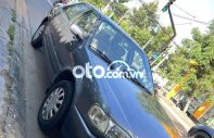 Toyota Corolla Bán Xe   Thanh Lý.Đã Ra Tên Tư Nhân 1997 - Bán Xe Toyota Corolla Thanh Lý.Đã Ra Tên Tư Nhân giá 12 triệu tại Bình Thuận  