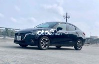 Mazda 2 Xe chuẩn đẹp mình bao test hãng cho gia đình cần 2017 - Xe chuẩn đẹp mình bao test hãng cho gia đình cần giá 356 triệu tại BR-Vũng Tàu