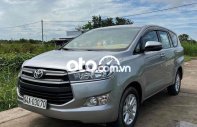 Toyota Innova  2018 xe gia đình zin không chạy taxi 2018 - innova 2018 xe gia đình zin không chạy taxi giá 468 triệu tại Cà Mau