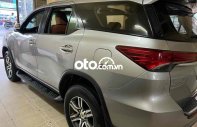 Toyota Fortuner Bán  2.4G nhập Indo, xe chuẩn chỉ ko lỗi 2017 - Bán Fortuner 2.4G nhập Indo, xe chuẩn chỉ ko lỗi giá 695 triệu tại Đồng Tháp